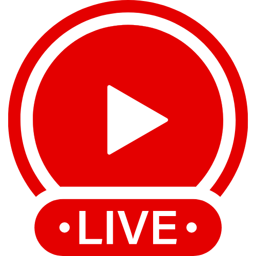 Anal Dating Site | Live Webcam Shows & Interactive Adult Entertainment